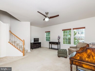 118 Short Branch Rd, Stafford, VA 22556 - photo 2