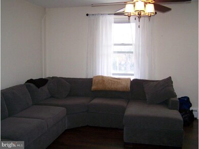 327 State St, East Greenville, PA 18041 - photo 3