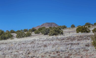 10 Juniperwood 74 75, Ash Fork, AZ 86320 - photo 5