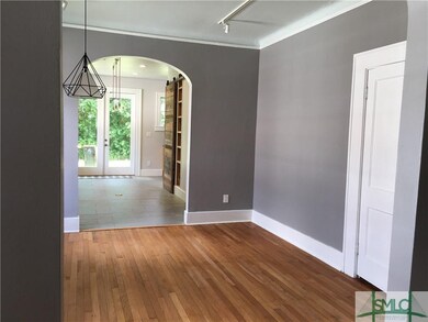 706 E 51st St, Savannah, GA 31405 - photo 4