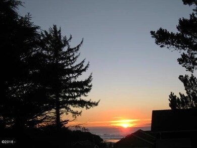 Beautiful Sunsets