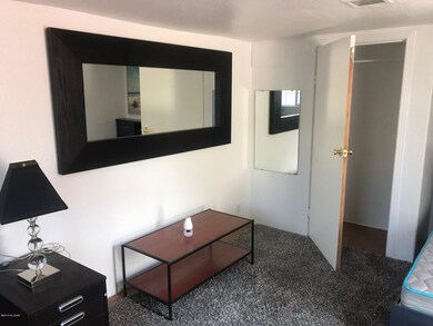 642 E 4th St, Tucson, AZ 85705 - photo 7