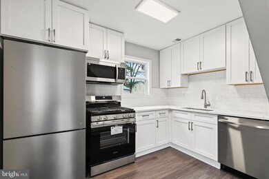 102 Forrest St, Manassas Park, VA 20111 - photo 6