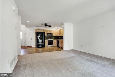 137 Gantz Meadows, Mount Joy, PA 17552 - photo 7