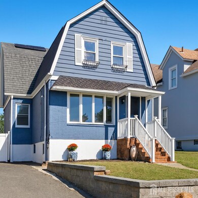 38 Evergreen Ave, Fords, NJ 08863 - photo 2