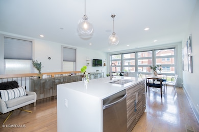 1221 E 46th St unit 1, Chicago, IL 60653 - photo 7