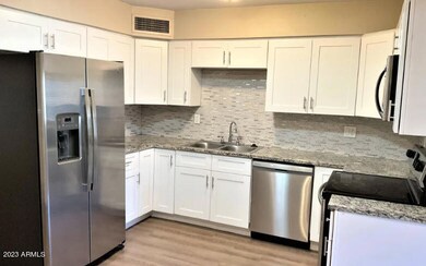 9621 N 15th Place, Phoenix, AZ 85020 - photo 3