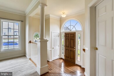 23421 Arora Hills Dr, Clarksburg, MD 20871 - photo 6