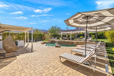 71530 Quail Trail, Palm Desert, CA 92260 - photo 4
