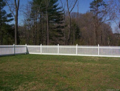 1111 Valley St, Statesville, NC 28677 - photo 5