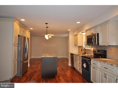 744 Windsor Place, Wallingford, PA 19086 - photo 4