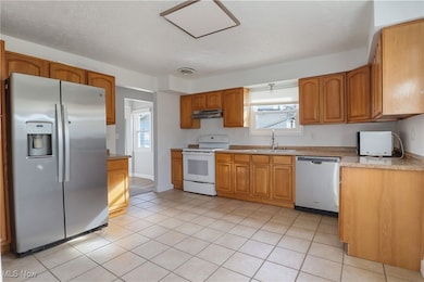 728 E 343rd St, Eastlake, OH 44095 - photo 6