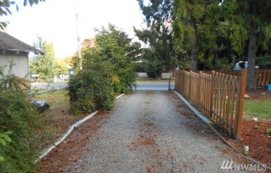 14015 37th Ave S, Tukwila, WA 98168 - photo 2