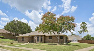 311 Woodhollow Ct, Wylie, TX 75098 - photo 2