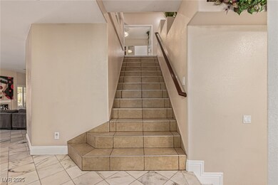 9523 Coral Bell Ct, Las Vegas, NV 89123 - photo 5