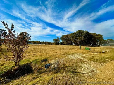 4605 Skiver Ln, Kingston, OK 73439 - photo 7