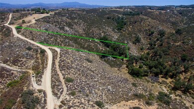 0 Calle Breve unit SW22114264, Temecula, CA - photo 4