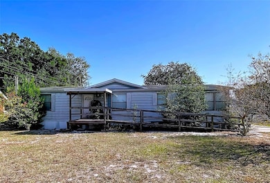 608 Jamestown Ave, Lakeland, FL 33801 - photo 6