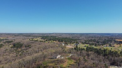 00 Legacy Dr, Heber Springs, AR 72543 - photo 6