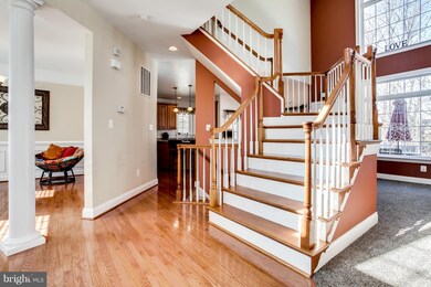 22196 Hanover Dr, Leonardtown, MD 20650 - photo 5