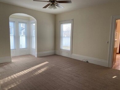 30 Franklin St unit B, Woburn, MA 01801 - photo 6