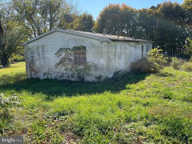 537 Dreibelbis Mill Rd, Shoemakersville, PA 19555 - photo 5