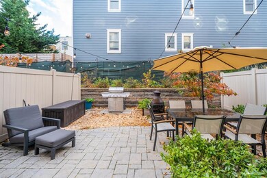 29 Ravine Ave unit 1, Jersey City, NJ 07307 - photo 4