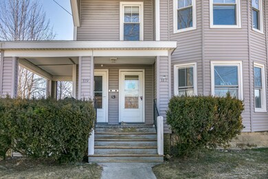117 Allen Ave Portland ME-large-002-027-