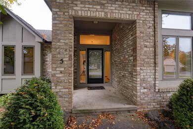 5 Princeton Place unit PVT, Pittsford, NY 14534 - photo 3