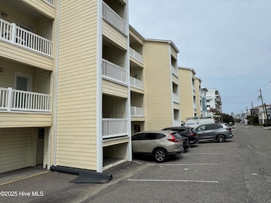 1004 Carolina Beach Ave S unit C3, Carolina Beach, NC 28428 - photo 2
