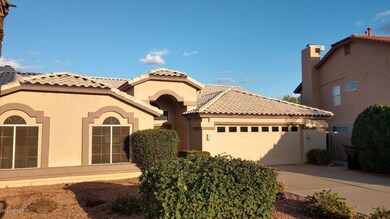 IMG_20200223_172244677_HDR
