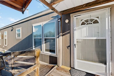 8450 N Farm To Market 148, Terrell, TX 75160 - photo 7