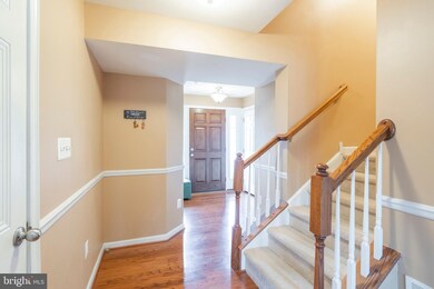 250 Tall Trees Cir, Downingtown, PA 19335 - photo 7