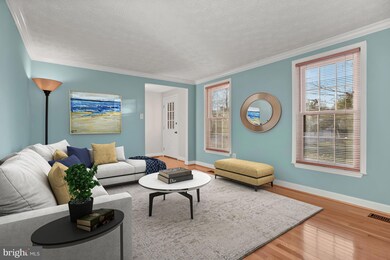 5945 Iron Frame Way, Columbia, MD 21044 - photo 5