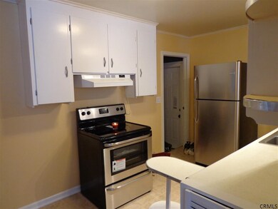 4 Currie Ct, Ballston Spa, NY 12020 - photo 4