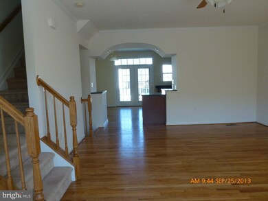 55 Babylonica Ct, Bunker Hill, WV 25413 - photo 3