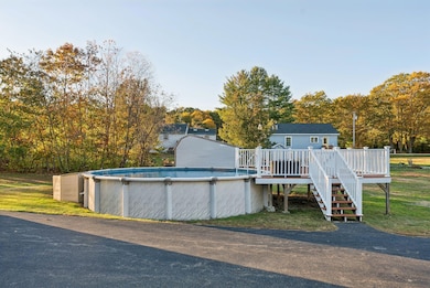 10 Tow Rd, Biddeford, ME 04005 - photo 6