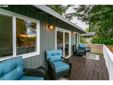 1268 Spruce St, Lake Oswego, OR 97034 - photo 6