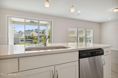 20-web-or-mls-2218 Eagle Talon Cir-20