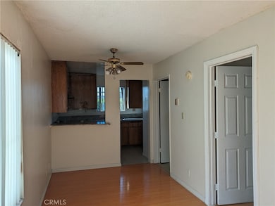 20415 Anza Ave, Torrance, CA 90503 - photo 3