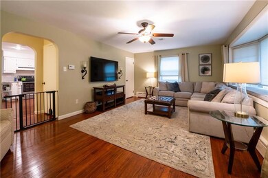 511 N 3rd St, Emmaus, PA 18049 - photo 4