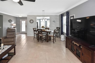 28059 Arrowhead Cir, Punta Gorda, FL 33982 - photo 4