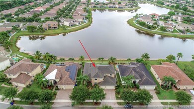 19164 SW 60th Ct, Southwest Ranches, FL 33332 - photo 2