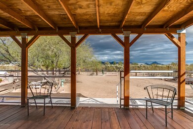 Reservation View-18