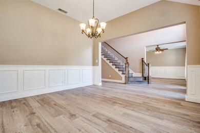 1200 Crestview Dr, Bedford, TX 76021 - photo 5