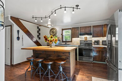 332 Old Brunswick Rd, Gardiner, ME 04345 - photo 6