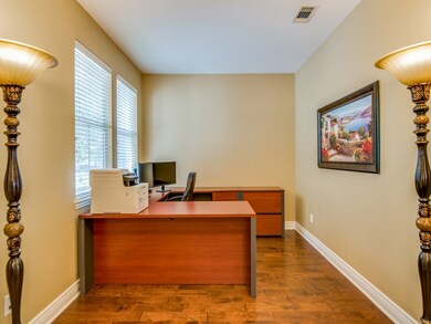 2009 Bridgeport Dr, Providence Village, TX 76227 - photo 6