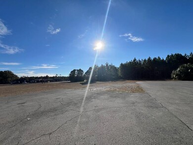 0 NW US Hwy 19 N unit 795246, Chiefland, FL 32626 - photo 7