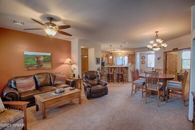 Great Room (2)