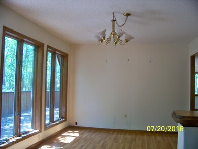 12 My Way, Little Egg Harbor Township, NJ 08087 - photo 4